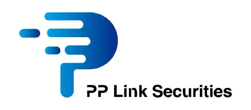 金边证券通（PPLS）—— 柬埔寨值得信赖的金融服务伙伴
