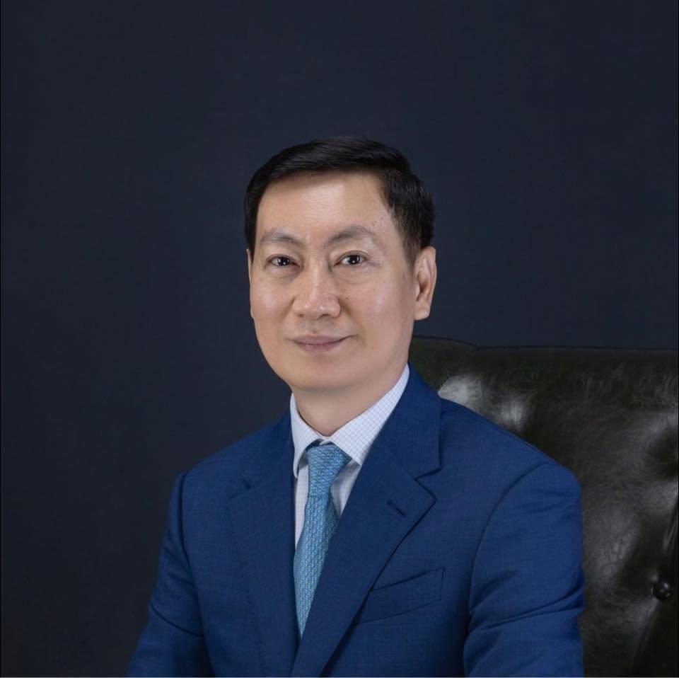 柬埔寨能源大臣：国内燃油供应稳定 中国企业深度参与柬埔寨能源基础设施建设