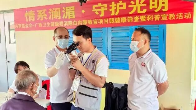 帶．路共享｜我在柬埔寨見證的民心相通之路