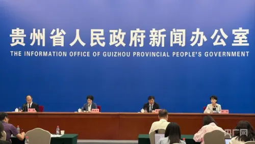 2026年中国-东盟教育交流周活动升级