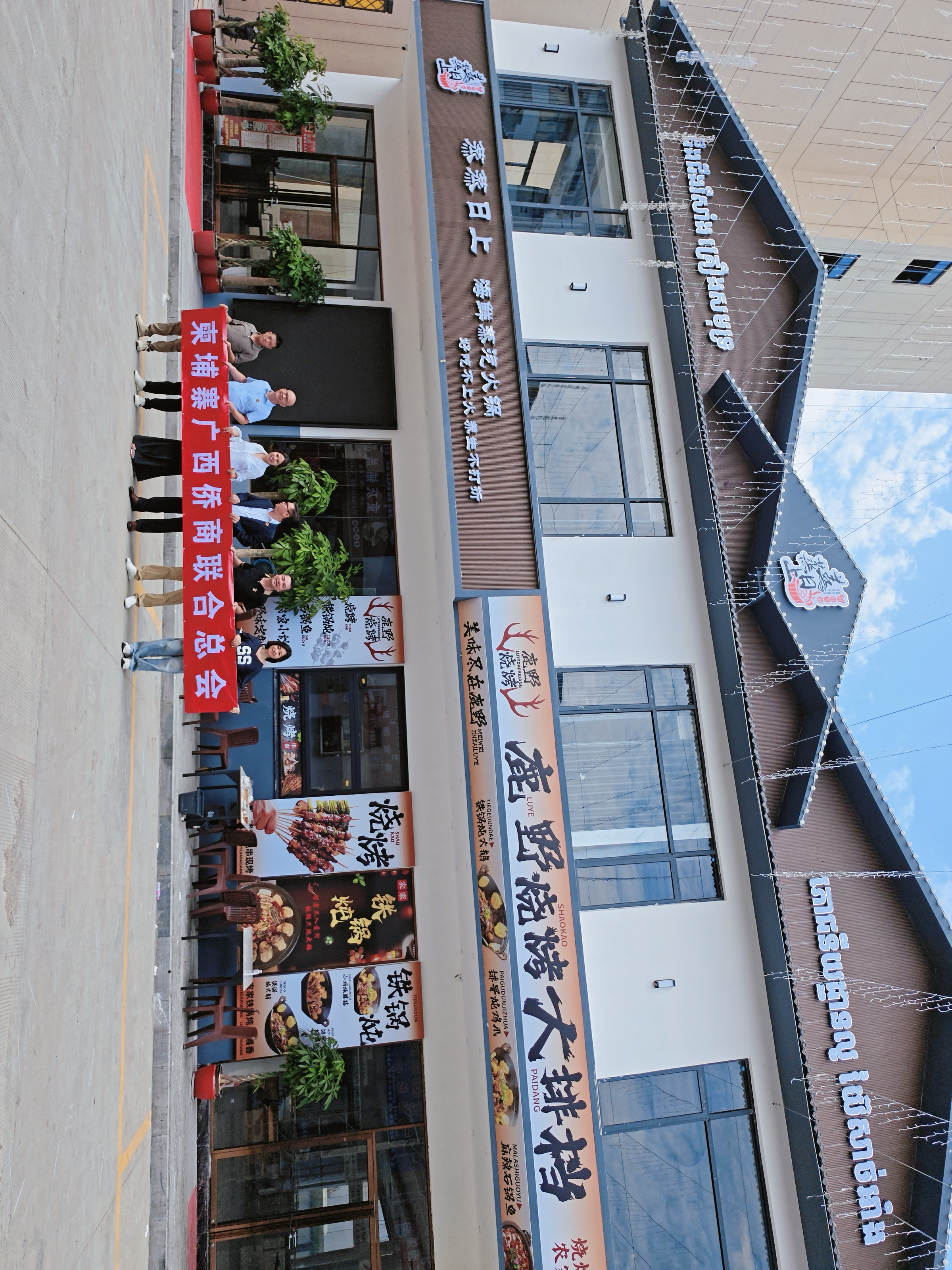 image3.png