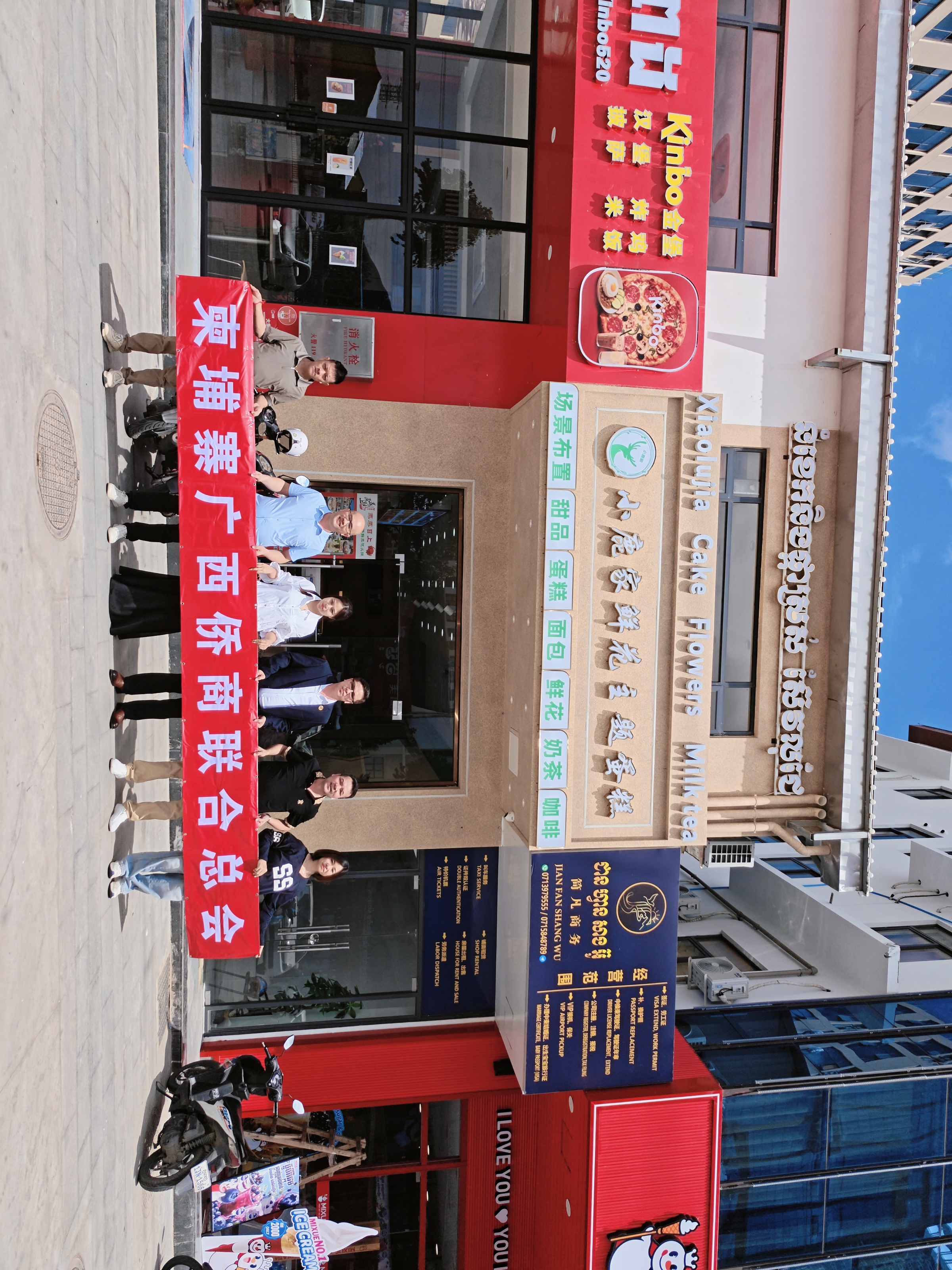 image4.png