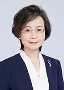 沈敏娟履新中国外交部亚洲司司长