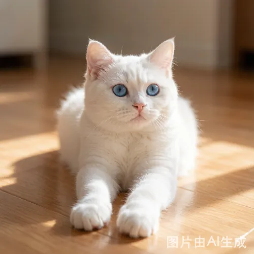 lll测试