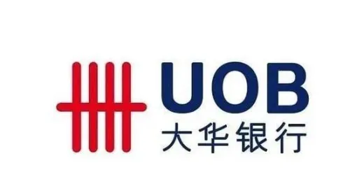新加坡大华银行报告：八成受访中企计划未来三年内开展海外业务 东盟持续成为中企首选的海外布局目的地