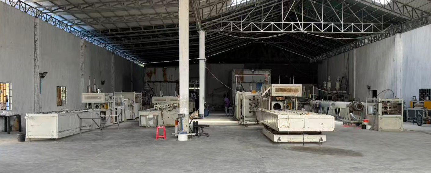 image6.png