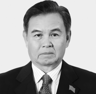 老挝国会主席赛宋蓬·丰威汉因病逝世 老挝全国将哀悼5天 越南哀悼2天