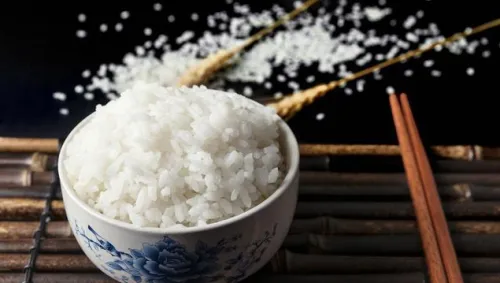 泰国记者：理解中国，如同学习用筷子