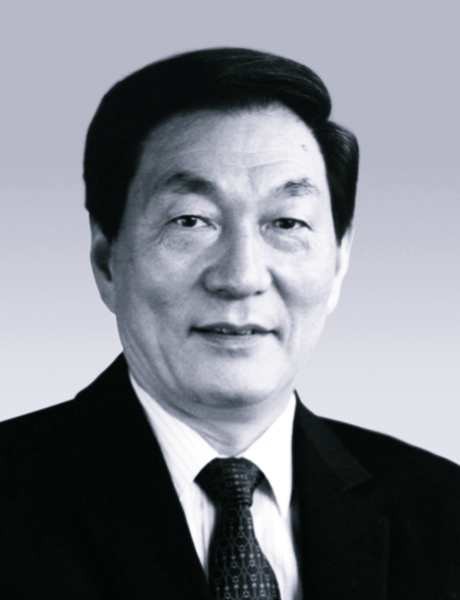 中国国务院原总理朱镕基逝世 享年98岁