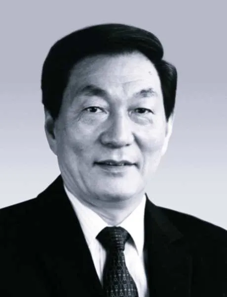 中国国务院原总理朱镕基逝世 享年98岁