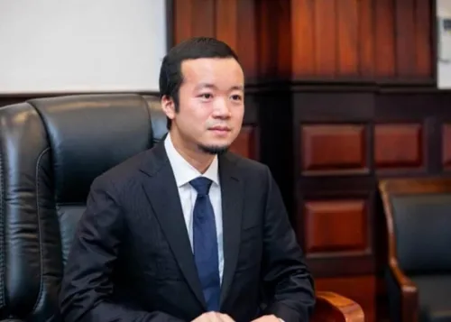 泰国追加查扣柬埔寨太子集团创始人陈志及相关人员431项资产 累计资产近亿元人民币