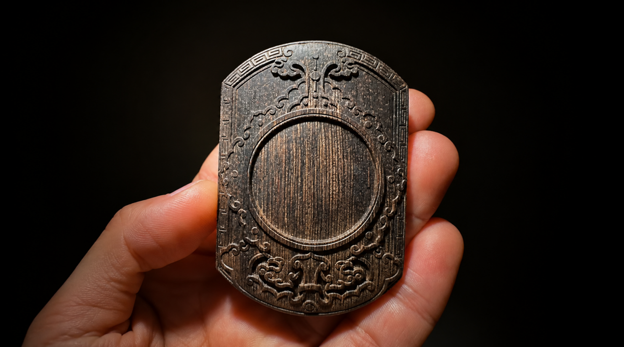 image8.png