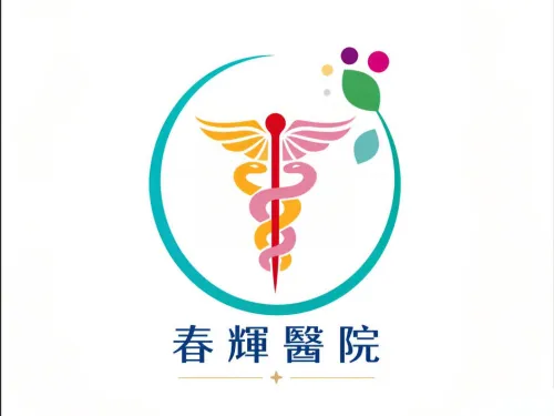 深耕柬埔寨八年，春辉医院以台湾医疗经验守护当地健康