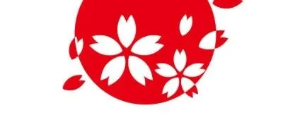 日本｜2026退税新规，一文秒懂！