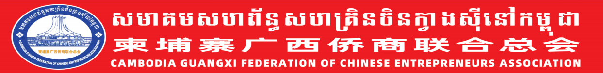 image1.png