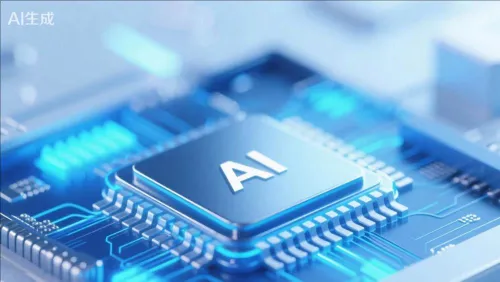 AI热潮下的“温差”：东南亚经济分化加剧，二季度越南增速登顶