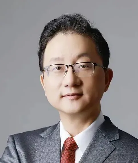中国外交部亚洲司原司长刘劲松履新中国驻澳大利亚大使