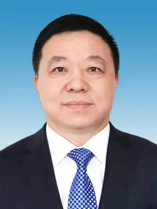 江西省长叶建春涉嫌严重违纪违法被调查