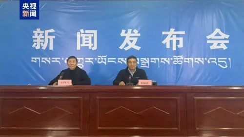 尼泊尔泥石流灾害波及中国西藏 已造成中国境内3人遇难558人失联 其中外籍人员260人