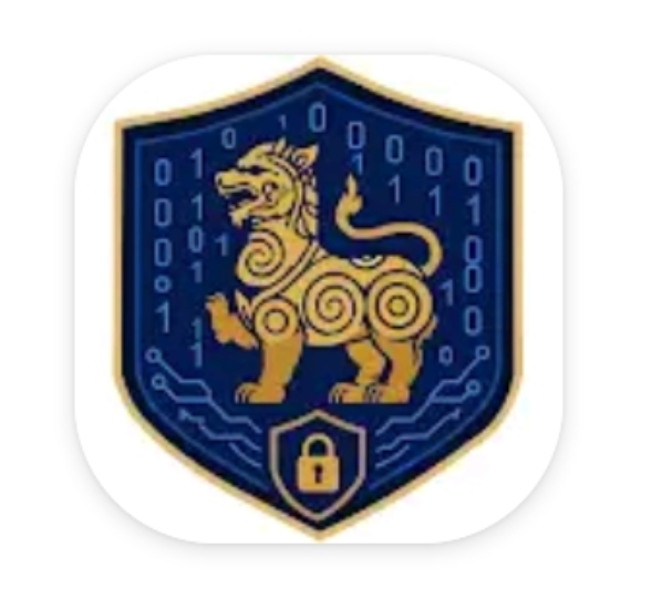 柬埔寨国家警察总署推出“Kapea Scams”防诈软件 试运行3个月