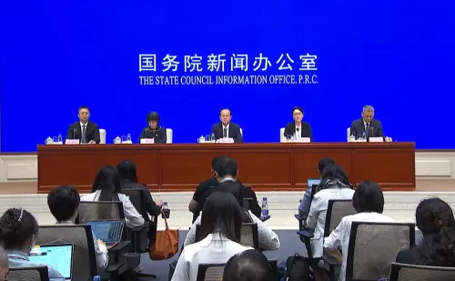 第23届中国—东盟博览会有众多“不一样” 中国和东盟国家领导人将高规格出席