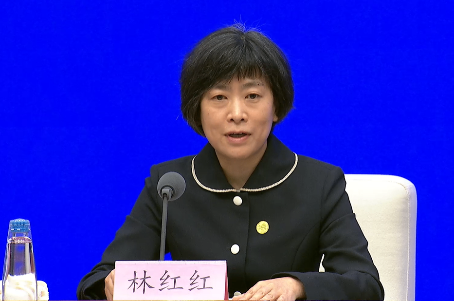 第23届中国—东盟商务与投资峰会将在南宁举行 将有四项“突出”亮点