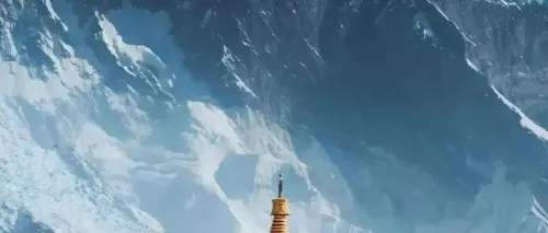 尼泊尔｜电子签系统上线，教程且看且收藏！