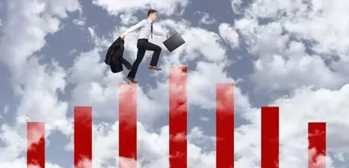 为何越来越多的全球青年创业者扎根中国