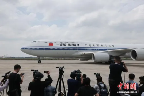 东西问丨“大金砖”力量，力从何来，力道几何？