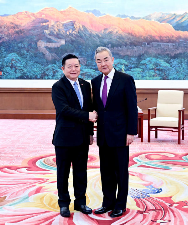 王毅会见高1.jpg