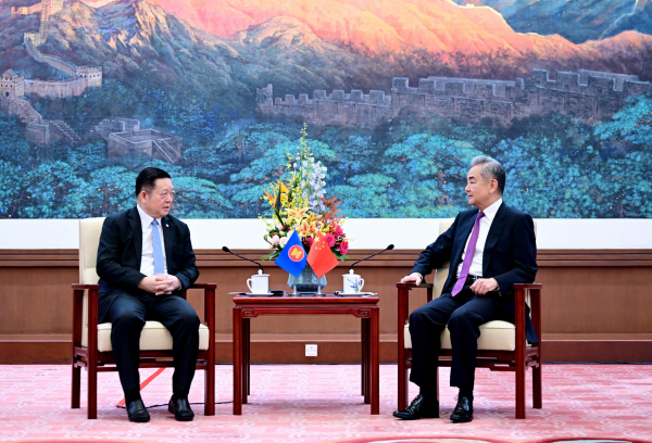王毅会见高2.jpg