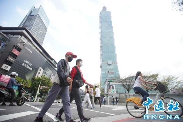 赠舰又设“办事处” 民进党当局加紧拉拢菲律宾