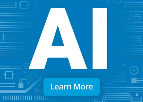 联合国独立科学小组：AI失控风险加剧