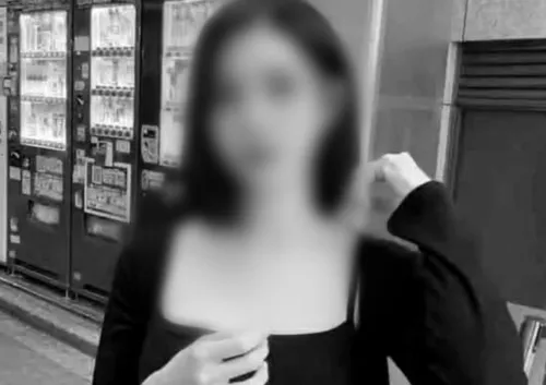 泰国女子在台湾遇害 家属恳求政府协助运回骨灰及追讨遗产赔偿