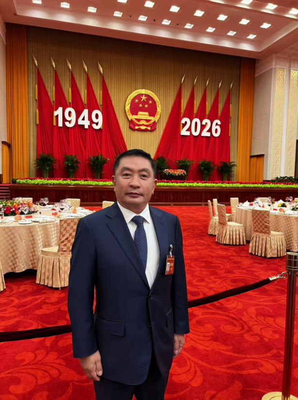 image3.png