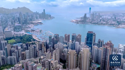 只交一份申请 香港与马来西亚简化两地同步上市安排