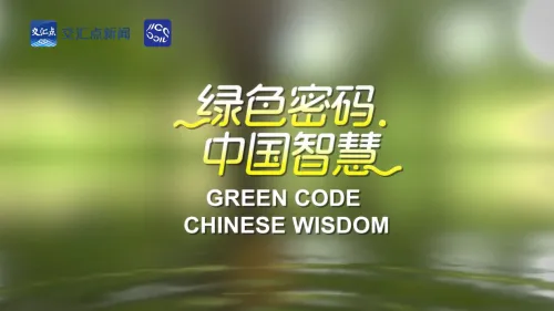 “Green Code, Chinese Wisdom” Youth Dialogue Visits Spain and Portugal