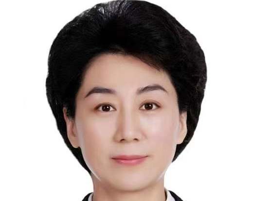 中国提名宋莉参与竞选世界卫生组织总干事