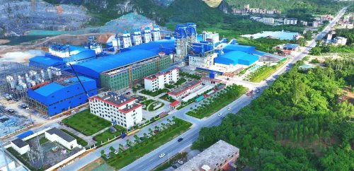 兴业，何以“业兴”？——探寻县域经济高质量发展的“兴业密码”