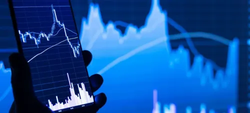 国际货币基金组织上调2026年全球经济增速预期