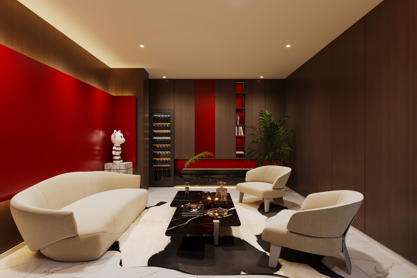 c22de836-4c5c-4910-af0e-cf819f8acd53.jpg