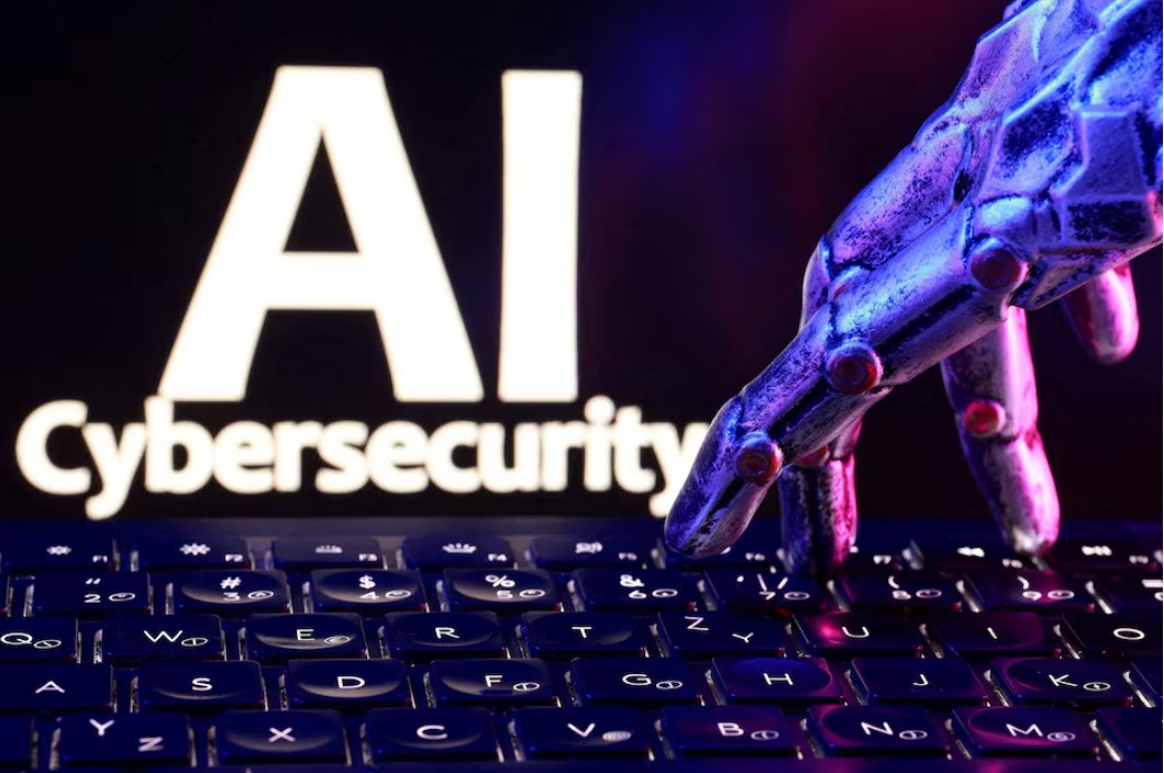 AI代理突破印度企业系统：未授权访问机密数据引发安全担忧