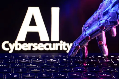 AI代理突破印度企业系统：未授权访问机密数据引发安全担忧