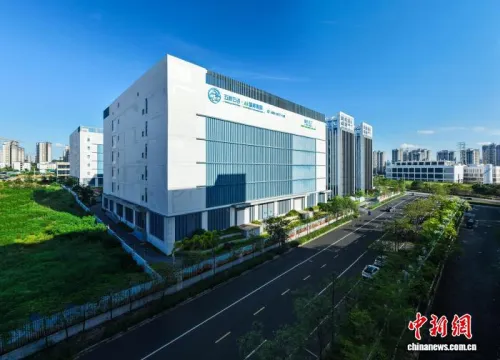 广西打通中国—东盟数字新通道 2亿美元海外Token订单落地