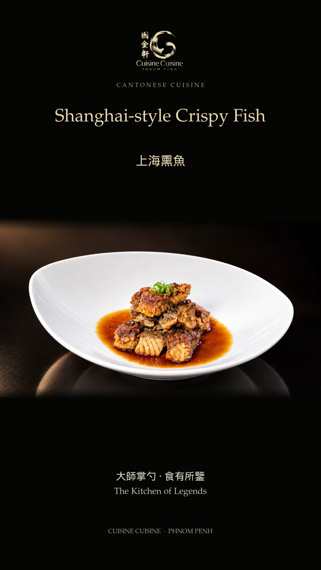1b7ee32b-afae-4456-833c-0be8c3a39d75.jpg