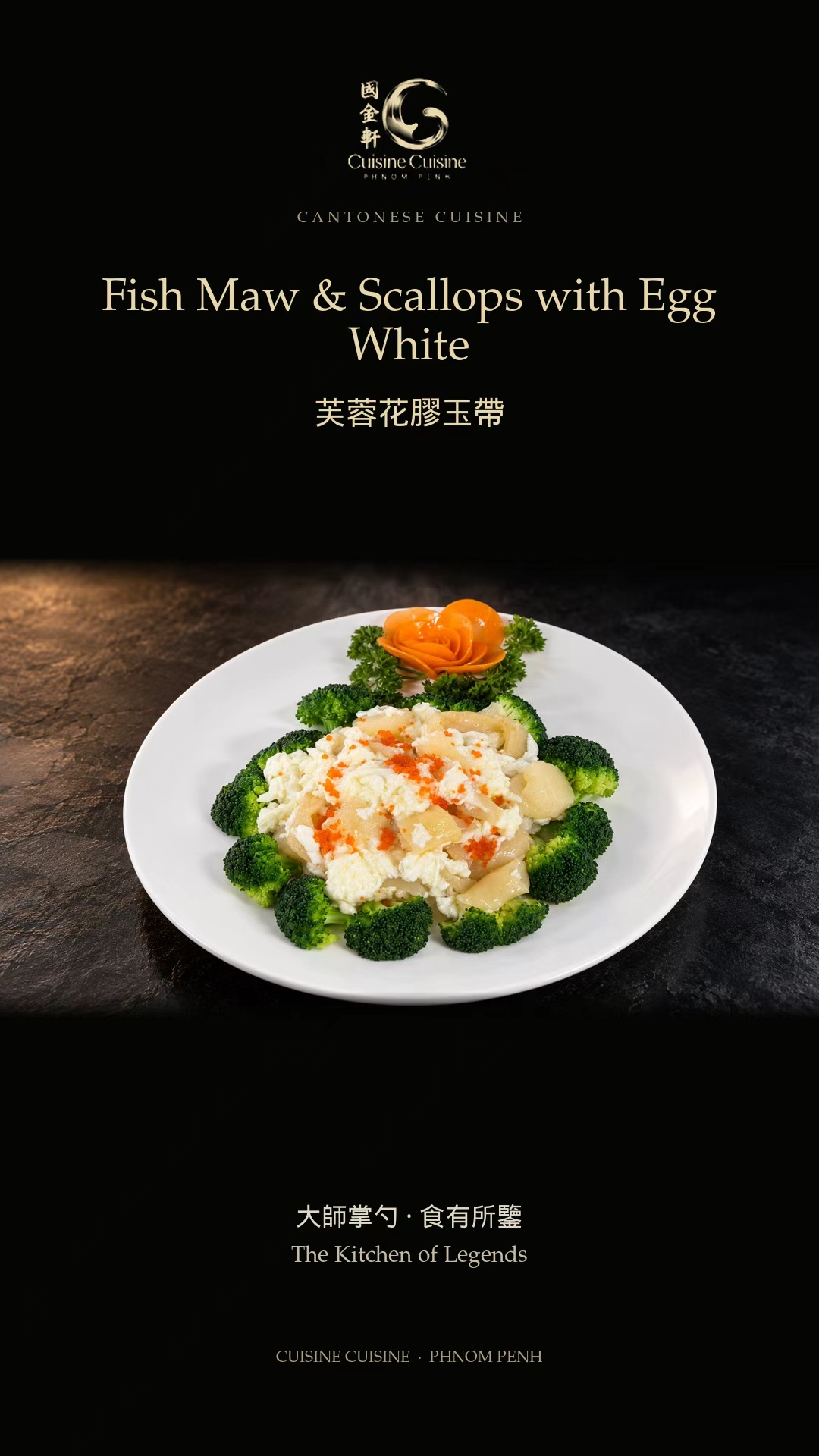 bc6021a0-c5d4-4763-b4c3-08c67147bf4c.jpg