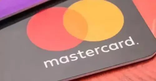 万事达卡报告：休闲游客对中国入境消费贡献超八成 泰国游客在华数字钱包消费占比达69%
