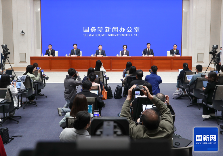中国商务部:推动中国—东盟自贸区3.0版议定书尽早生效