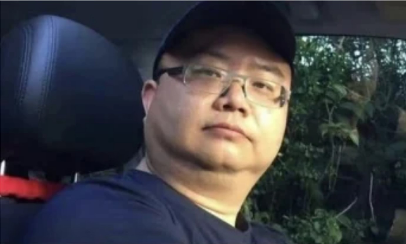 揭东南亚电诈黑幕遭报复 中国反诈博主“徽剑”证实遇害