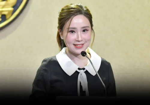 澜湄合作专项基金提供55万美元资助泰国三大项目推动农业升级